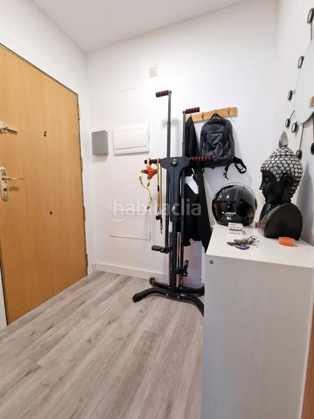 Foto 22b0c596-0b62-4291-b27e-eab2e4c67907. Appartamento con riscaldamento parcheggio in Trinitat Vella Barcelona