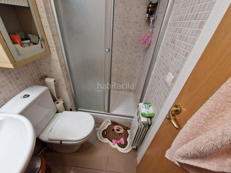 Foto 2af32eb0-d2d6-4cbd-939c-66e3c6b7b223. Appartamento con riscaldamento parcheggio in Trinitat Vella Barcelona