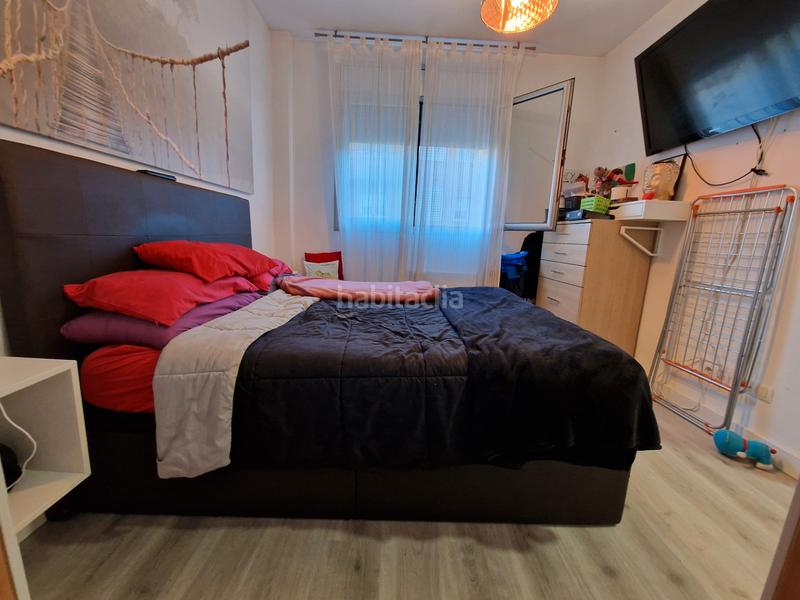 Foto 33a9a2a0-405b-4359-8cea-f7db006ffc79. Appartamento con riscaldamento parcheggio in Trinitat Vella Barcelona