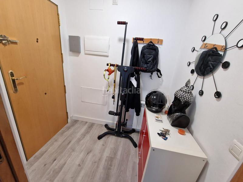 Foto 3b184c6e-b3ca-4694-9b7e-03cb739c596e. Appartamento con riscaldamento parcheggio in Trinitat Vella Barcelona