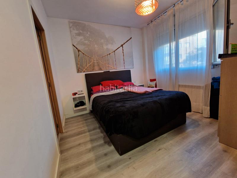 Foto 3ea821b6-2a1f-4f9e-a053-d52a5645ae96. Appartamento con riscaldamento parcheggio in Trinitat Vella Barcelona