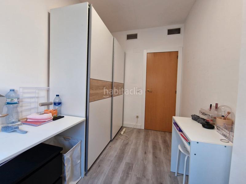 Foto 4984452e-9353-487a-adf8-b3d4f80135b0. Appartamento con riscaldamento parcheggio in Trinitat Vella Barcelona