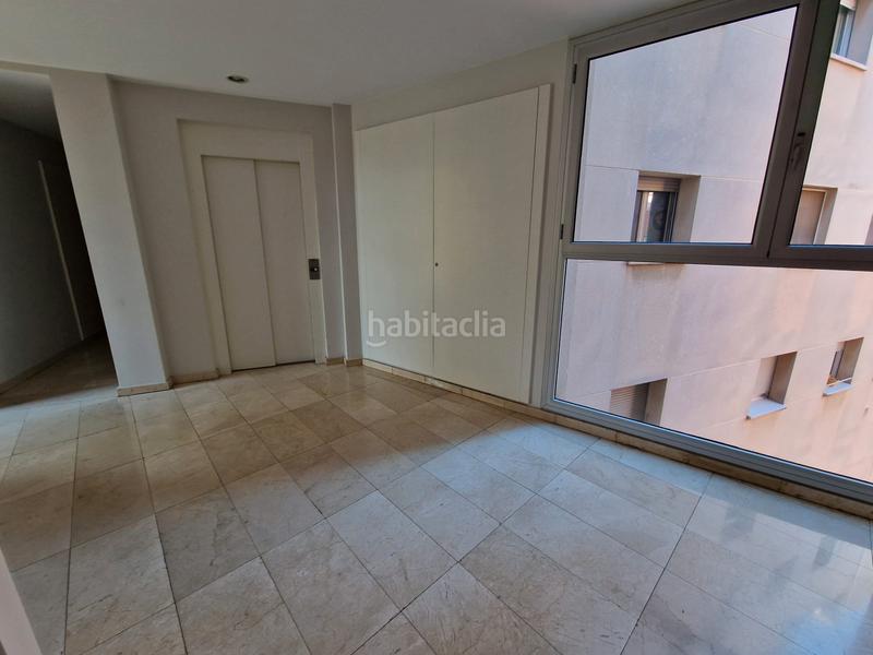 Foto 54e5ac7d-fe08-4cea-976e-36bff7f8a82c. Appartamento con riscaldamento parcheggio in Trinitat Vella Barcelona