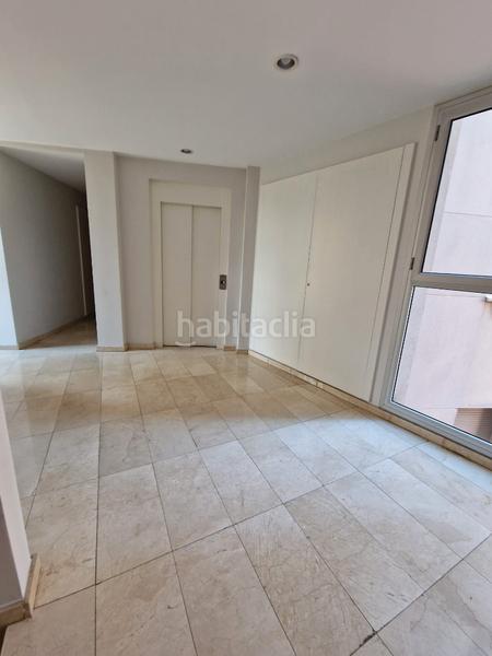 Foto 6062a2ad-925a-49f1-b472-e5fa641f4cb2. Appartamento con riscaldamento parcheggio in Trinitat Vella Barcelona