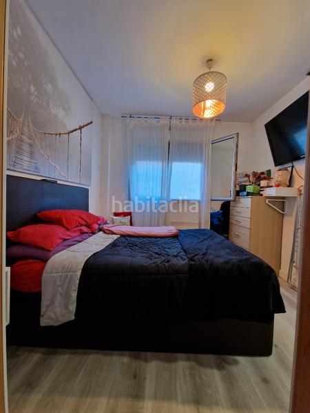 Foto 7067efb1-3ae9-4b88-96ce-a7bd0daf62ae. Appartamento con riscaldamento parcheggio in Trinitat Vella Barcelona