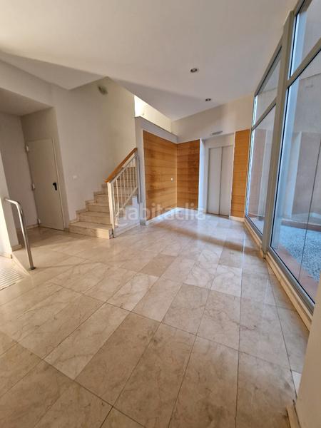 Foto 88b53d08-f2ac-469c-8e6d-b2f19e96d070. Appartamento con riscaldamento parcheggio in Trinitat Vella Barcelona