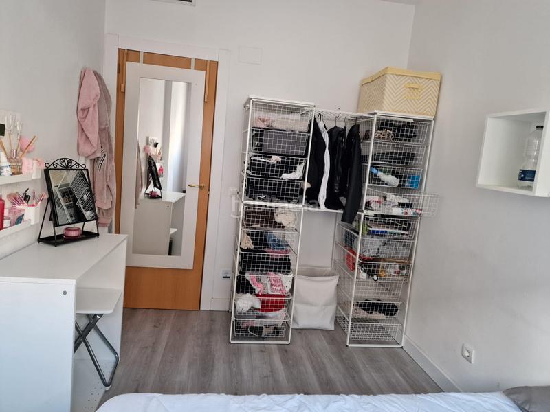 Foto aa2d4a57-0eeb-41d1-b453-56cc4c728ff8. Appartamento con riscaldamento parcheggio in Trinitat Vella Barcelona