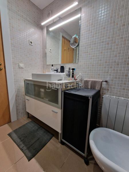 Foto ac7cff29-0896-41a2-8ab7-d66e5eb7880a. Appartamento con riscaldamento parcheggio in Trinitat Vella Barcelona