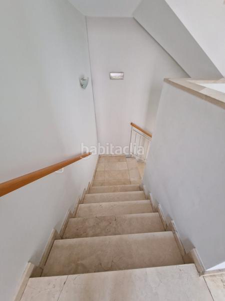 Foto bdbfc8cc-830e-4a43-84f9-80e8c3937b9a. Appartamento con riscaldamento parcheggio in Trinitat Vella Barcelona