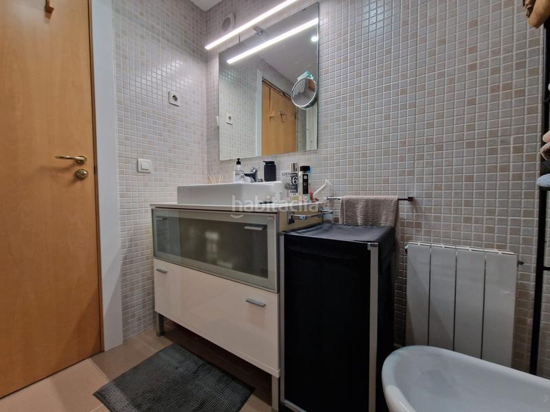 Foto c5cd5404-d8ff-49f0-9f54-1995ea8a13d0. Appartamento con riscaldamento parcheggio in Trinitat Vella Barcelona