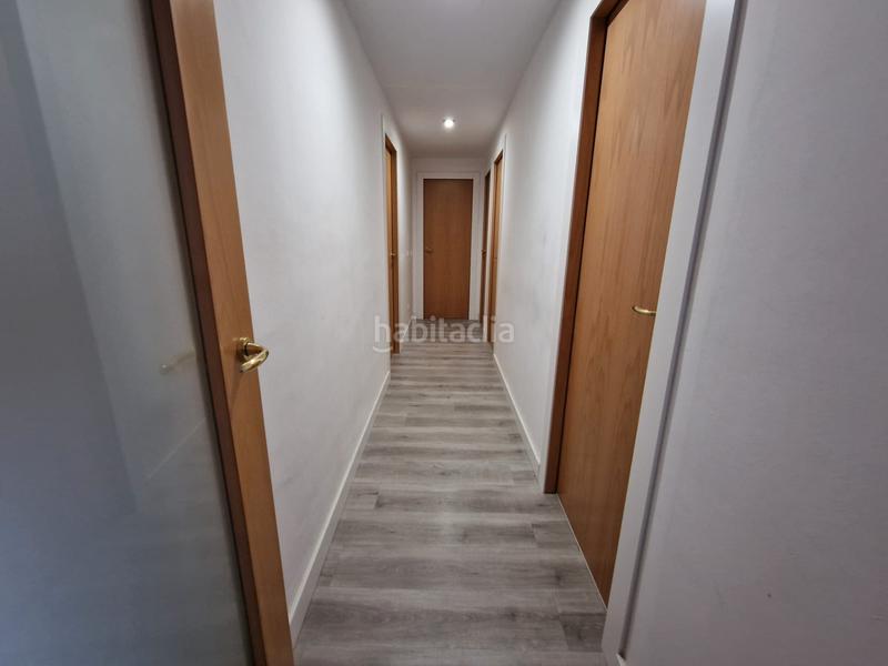 Foto c98d0145-0fe6-47ef-a442-960949f55f74. Appartamento con riscaldamento parcheggio in Trinitat Vella Barcelona