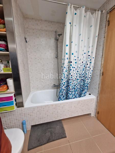 Foto c9a5c965-bd5d-4a16-ad5b-76d1333daab2. Appartamento con riscaldamento parcheggio in Trinitat Vella Barcelona