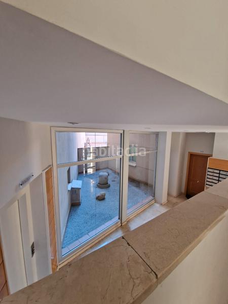 Foto cfc438ee-e24b-409a-81de-75b3c5c4ede4. Appartamento con riscaldamento parcheggio in Trinitat Vella Barcelona