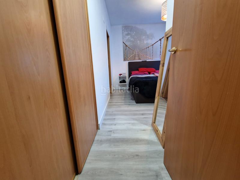 Foto db08549d-c39c-46bf-9d84-a913ada0aa92. Appartamento con riscaldamento parcheggio in Trinitat Vella Barcelona