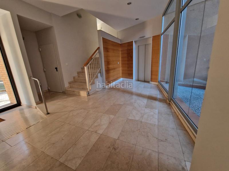 Foto dbaa4b98-735c-48fc-b6d9-9af5dc1e3614. Appartamento con riscaldamento parcheggio in Trinitat Vella Barcelona