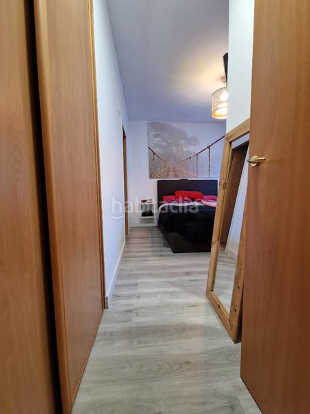 Foto e560274a-0dfc-4ea1-9fe6-a360caf9eaba. Appartamento con riscaldamento parcheggio in Trinitat Vella Barcelona