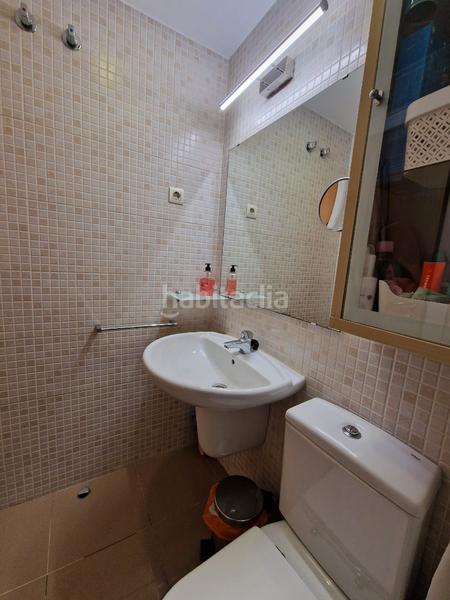 Foto f2fa20ed-e3d2-488e-b82e-d9339c109b06. Appartamento con riscaldamento parcheggio in Trinitat Vella Barcelona