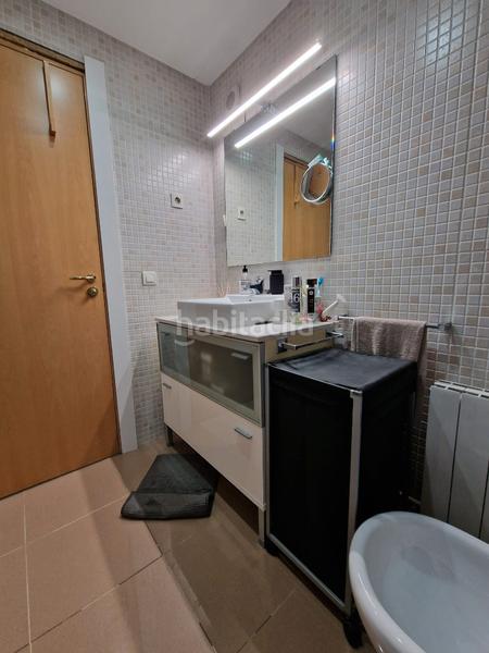 Foto f7b8b3e2-c7ee-4f6b-88e1-a1b0b69e101b. Appartamento con riscaldamento parcheggio in Trinitat Vella Barcelona