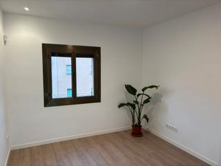 Pis  Carrer de travau. Reforma  y estilo a estrenar, en venta confortable y bien comuni