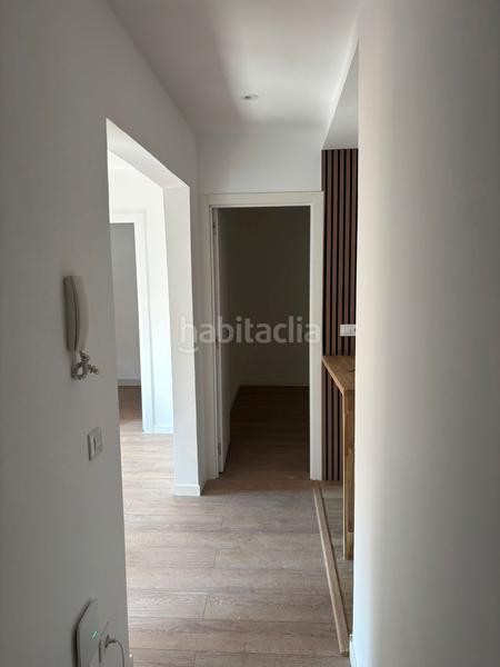 Foto 034cfba1-149f-4928-ad16-d7a52ed6b568. Pis amb calefacció a Turó de la Peira Barcelona