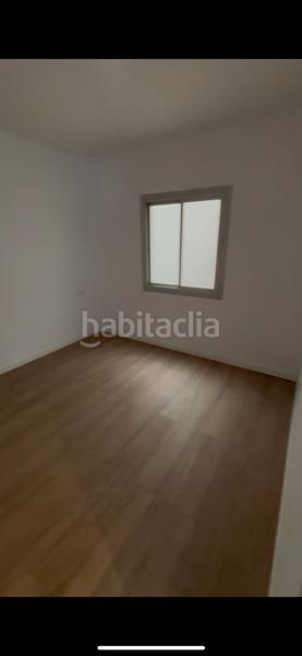 Foto 6d2e0ed9-a4df-40ec-9931-a3f79550e98f. Pis amb calefacció a Turó de la Peira Barcelona