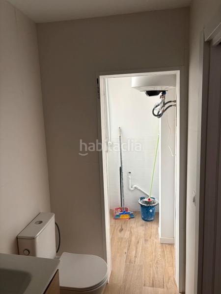 Foto cdaaaaa6-6344-4944-8bb3-18387d3156cf. Pis amb calefacció a Turó de la Peira Barcelona