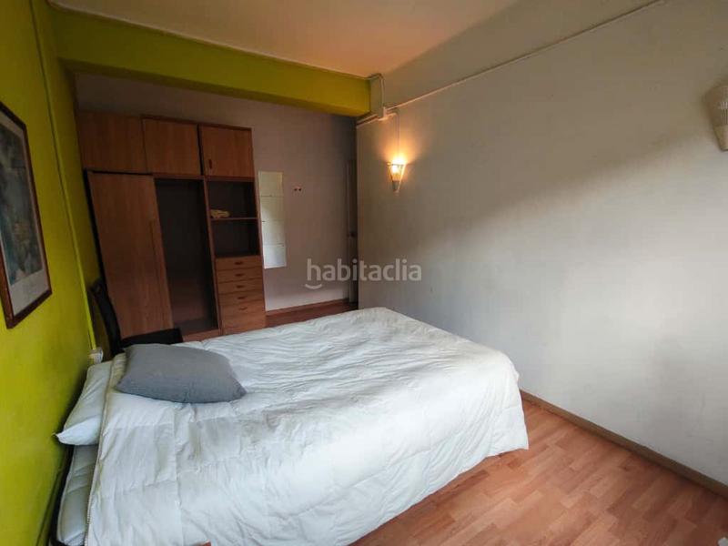 Foto 31c875fc-87dd-4da3-b5a0-6409cb3a1c00. Affitto appartamento in ronda del guinardó 29 in Baix Guinardó Barcelona