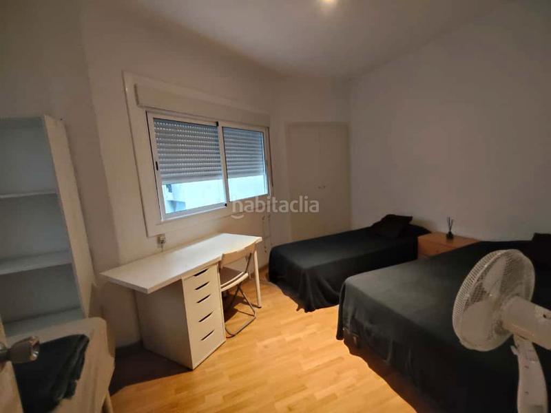 Foto 8d1a808c-22ff-471e-8838-38051d3f8587. Affitto appartamento in ronda del guinardó 29 in Baix Guinardó Barcelona