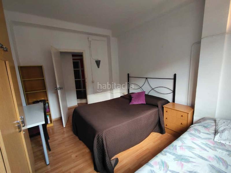 Foto 1e0e25d0-53c4-4a4a-ac8b-55719fb2a031. Rent flat in ronda del guinardó 29 in Baix Guinardó Barcelona