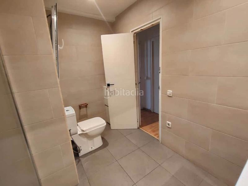 Foto 69aec783-2d69-4cb5-8d83-d63648de90c5. Rent flat in ronda del guinardó 29 in Baix Guinardó Barcelona