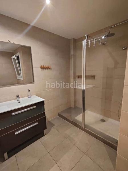 Foto 730fbad6-a711-44cd-8a86-26b88e8b39f1. Rent flat in ronda del guinardó 29 in Baix Guinardó Barcelona