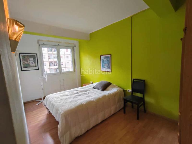 Foto a5adef94-0a6a-4275-97b0-fd8d9362ce7a. Rent flat in ronda del guinardó 29 in Baix Guinardó Barcelona