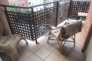 Piso  Ronda del guinard�. ?? fant�stico apartamento en venta en la c�lebre ronda guinard�e