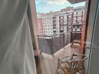 Pis a Guinard. ?? fantstico apartamento en venta en la clebre ronda guinard