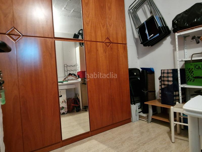 Foto 0fac3cd0-fc00-4c9b-937d-1d9c4ca9b967. Pis amb calefacció aparcament a Can Cuiàs Montcada i Reixac