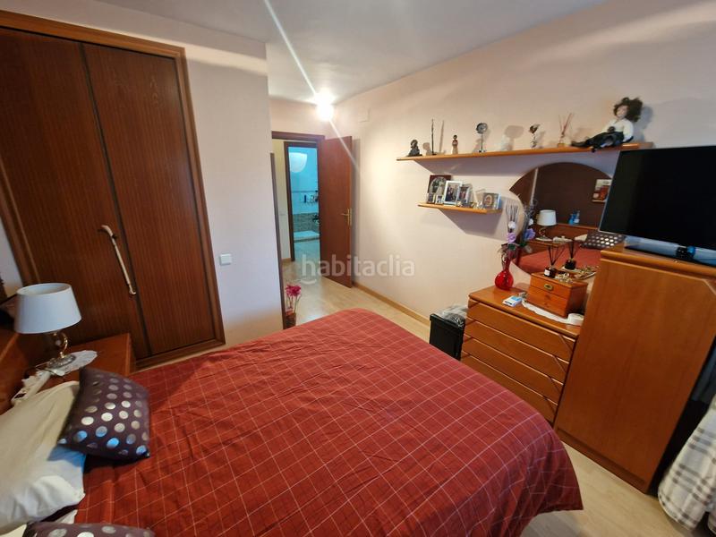 Foto 1778bc93-25f4-4a2c-8ce0-44c95df2a6e3. Pis amb calefacció aparcament a Can Cuiàs Montcada i Reixac