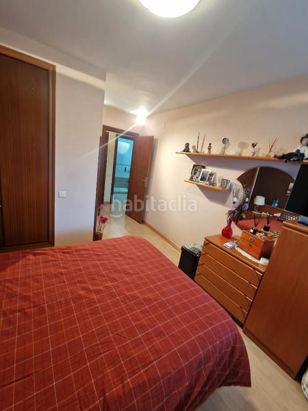 Foto 1c6e7f48-040c-429a-bdb6-a1be51ab0046. Pis amb calefacció aparcament a Can Cuiàs Montcada i Reixac