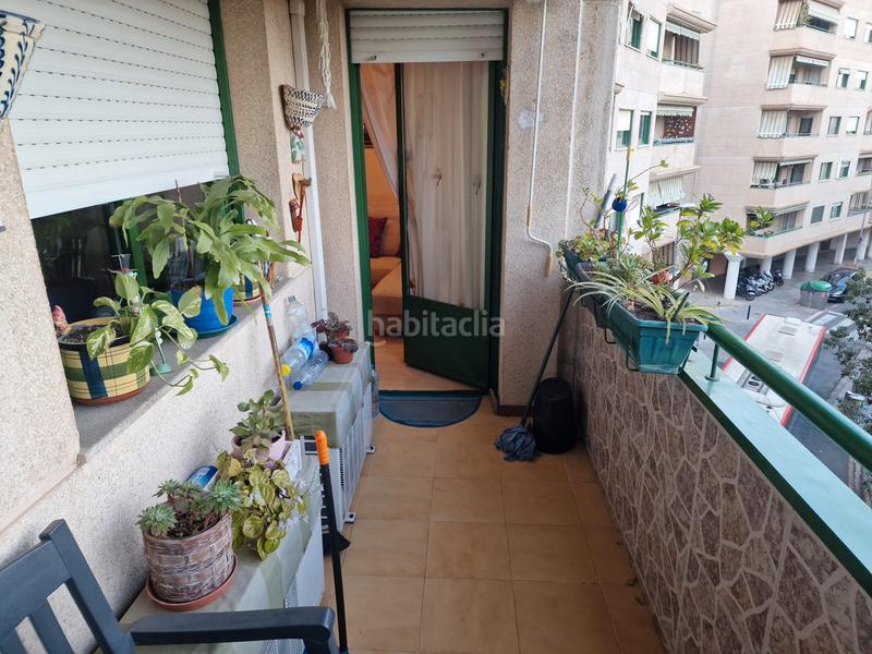 Foto 5265e16f-1f68-4bbc-924b-5d6b127e8e34. Pis amb calefacció aparcament a Can Cuiàs Montcada i Reixac