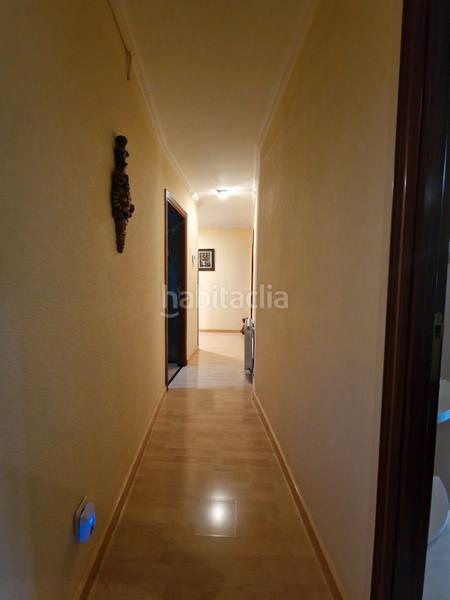 Foto 5a0d059c-27e9-4c47-9946-a083ec25e7bf. Pis amb calefacció aparcament a Can Cuiàs Montcada i Reixac