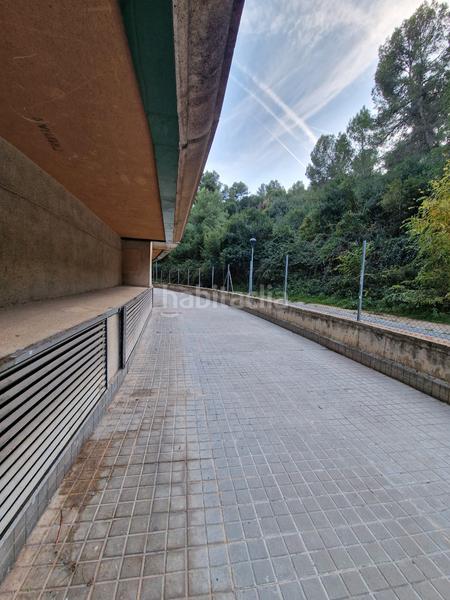 Foto 783850ad-d43e-4c73-8054-460ef33bf4ea. Pis amb calefacció aparcament a Can Cuiàs Montcada i Reixac