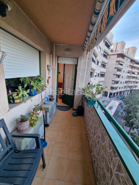 Foto 7afb3610-d2bf-4a4e-984d-a0997295046c. Pis amb calefacció aparcament a Can Cuiàs Montcada i Reixac