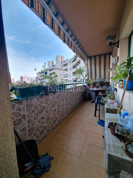 Foto 860752ea-a3d6-4d20-a389-c0a1ac9d14fa. Pis amb calefacció aparcament a Can Cuiàs Montcada i Reixac