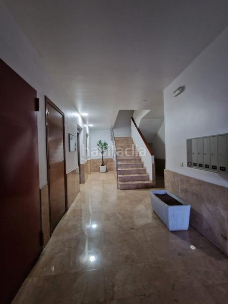 Foto a758c9a9-a018-4762-8770-e1f1fa41eb5e. Pis amb calefacció aparcament a Can Cuiàs Montcada i Reixac