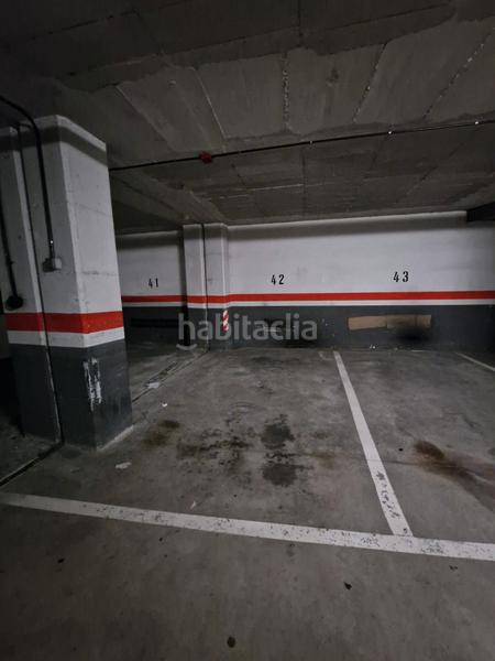 Foto b43ba1f2-69cb-404f-98a0-83385680e0d8. Pis amb calefacció aparcament a Can Cuiàs Montcada i Reixac