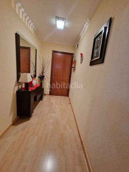 Foto bb17e0fc-d520-4b72-8018-9e27f5c964e6. Pis amb calefacció aparcament a Can Cuiàs Montcada i Reixac