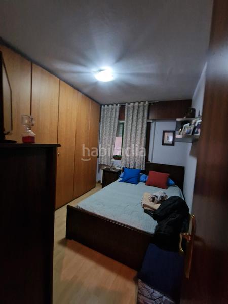 Foto c983ac04-a52b-401c-a497-2fbf15a013d3. Pis amb calefacció aparcament a Can Cuiàs Montcada i Reixac