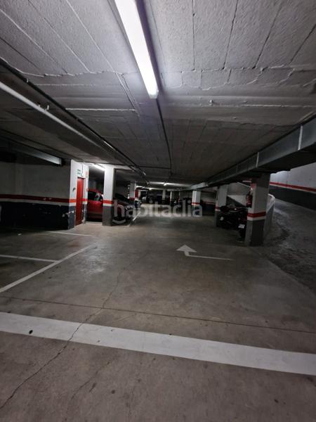 Foto cc43e0e5-e486-44ec-a876-bee9bd0b1c5c. Pis amb calefacció aparcament a Can Cuiàs Montcada i Reixac