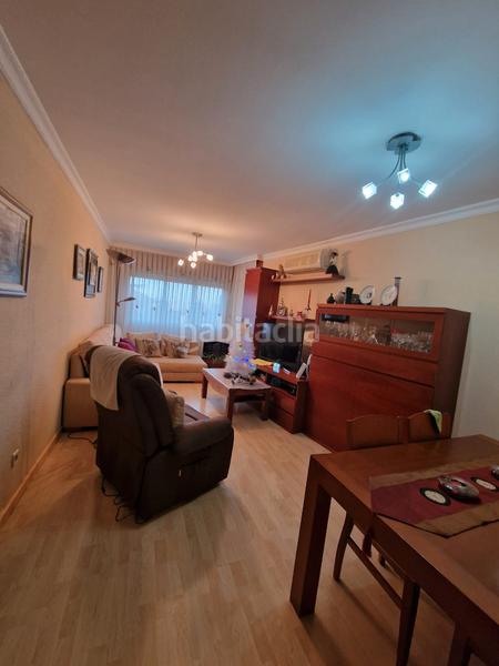 Foto d5e5b52c-0930-4d8c-82be-2dc40a022b01. Pis amb calefacció aparcament a Can Cuiàs Montcada i Reixac