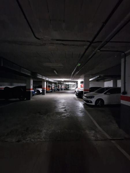 Foto e4a4da86-6502-4ae3-88c5-108f962d85c2. Pis amb calefacció aparcament a Can Cuiàs Montcada i Reixac