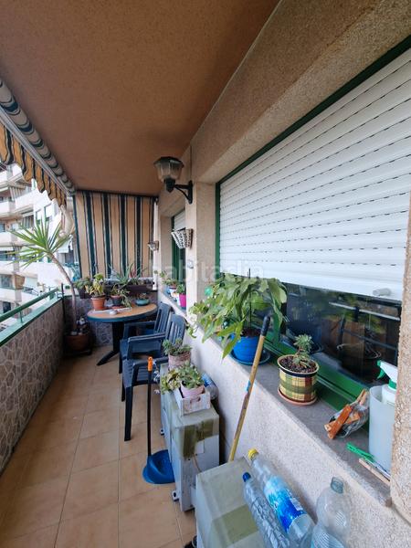 Foto f855f4a5-a22c-411d-bc69-84c908b26a57. Pis amb calefacció aparcament a Can Cuiàs Montcada i Reixac